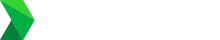 HD HYUNDAI MARINE ENGINE