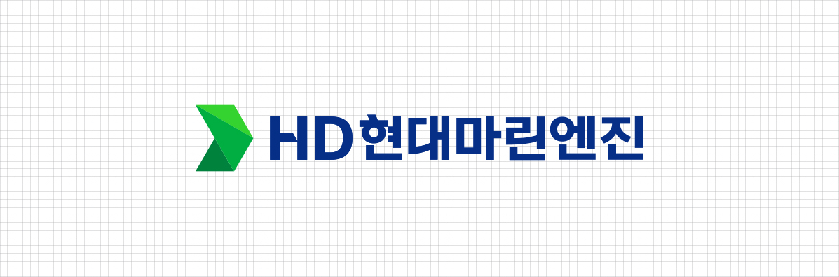 워드마크